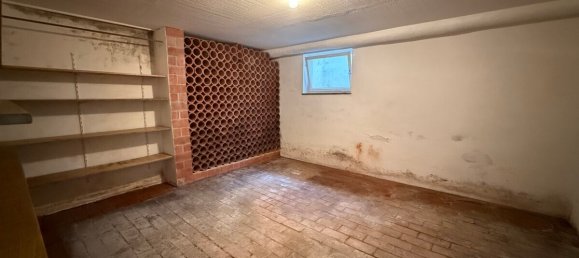 7-Zimmer Haus in Schwäbisch Hall, Germany, Nr. 367459 35