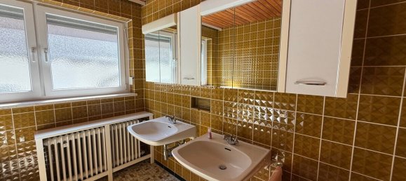 7-Zimmer Haus in Schwäbisch Hall, Germany, Nr. 367459 17