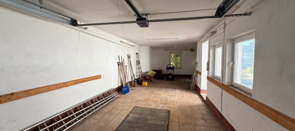 7-Zimmer Haus in Schwäbisch Hall, Germany, Nr. 367459 46