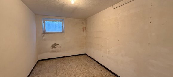 7-Zimmer Haus in Schwäbisch Hall, Germany, Nr. 367459 37