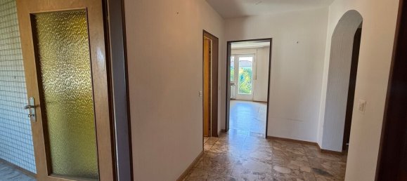 7-Zimmer Haus in Schwäbisch Hall, Germany, Nr. 367459 21