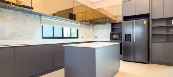 3 غرف نوم منزل في Pattaya, Thailand رقم 68592 6