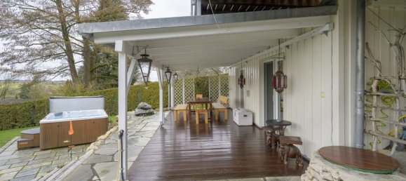 2 bedrooms House in Freising, Germany No. 186812 13