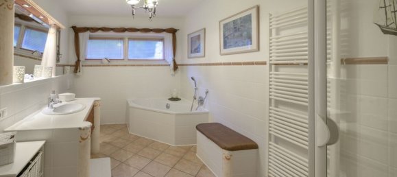 2 bedrooms House in Freising, Germany No. 186812 10