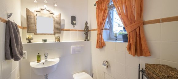 2 bedrooms House in Freising, Germany No. 186812 6