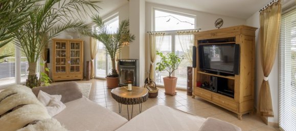 2 bedrooms House in Freising, Germany No. 186812 2