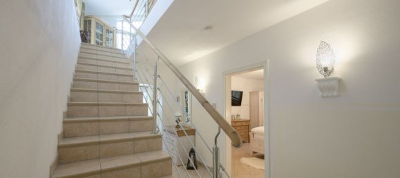 2 bedrooms House in Freising, Germany No. 186812 8