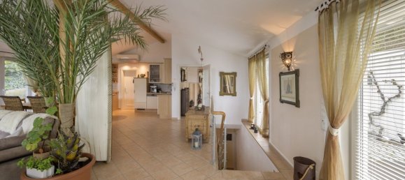 2 bedrooms House in Freising, Germany No. 186812 15