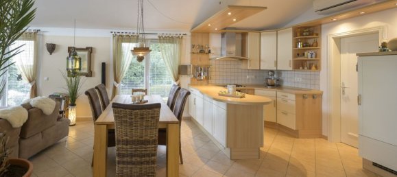 2 bedrooms House in Freising, Germany No. 186812 7