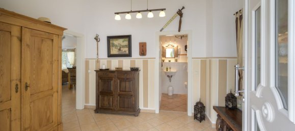 2 bedrooms House in Freising, Germany No. 186812 5