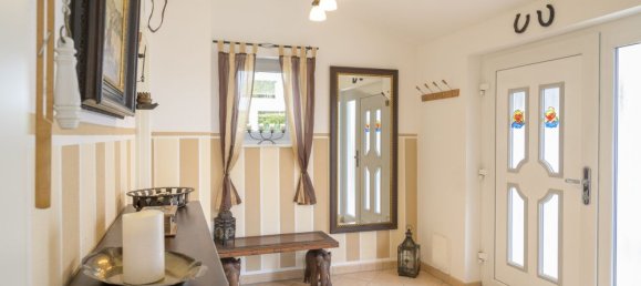 2 bedrooms House in Freising, Germany No. 186812 4