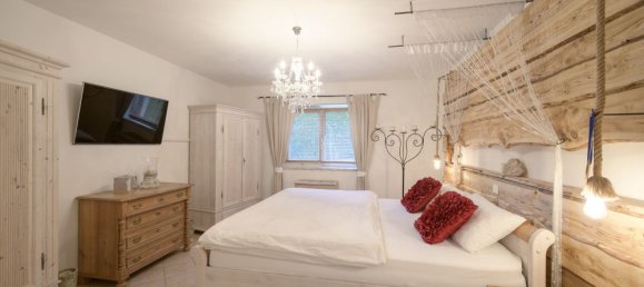 2 bedrooms House in Freising, Germany No. 186812 9