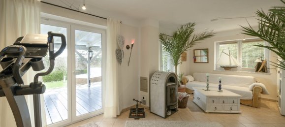 2 bedrooms House in Freising, Germany No. 186812 12