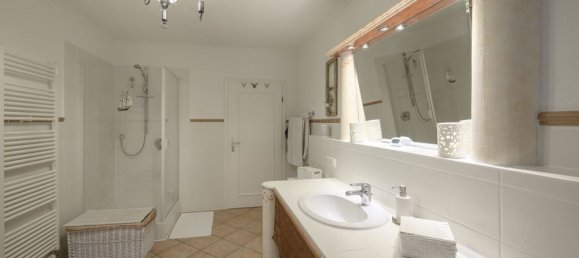 2 bedrooms House in Freising, Germany No. 186812 11