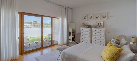 5 غرف نوم منزل في Setubal, Portugal رقم 76178 9