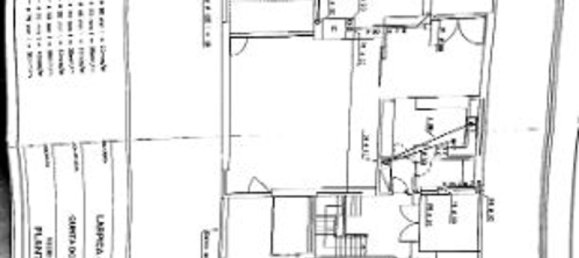 5 غرف نوم منزل في Setubal, Portugal رقم 76178 30