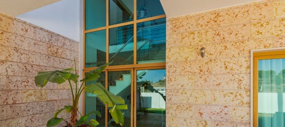 5 غرف نوم منزل في Setubal, Portugal رقم 76178 33