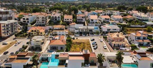 5 غرف نوم منزل في Setubal, Portugal رقم 76178 35