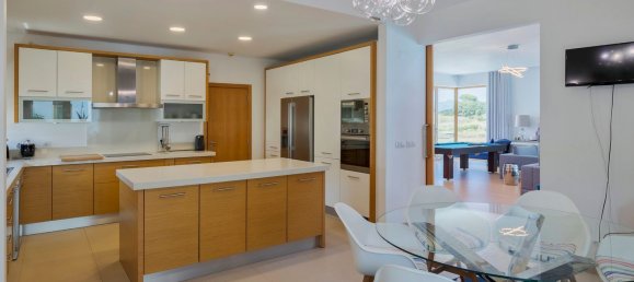 5 غرف نوم منزل في Setubal, Portugal رقم 76178 14