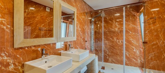 5 غرف نوم منزل في Setubal, Portugal رقم 76178 8