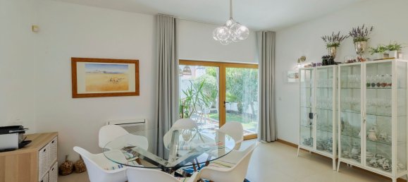 5 غرف نوم منزل في Setubal, Portugal رقم 76178 12