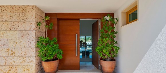 5 غرف نوم منزل في Setubal, Portugal رقم 76178 5