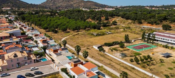 5 غرف نوم منزل في Setubal, Portugal رقم 76178 3