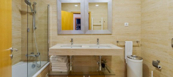 5 غرف نوم منزل في Setubal, Portugal رقم 76178 6