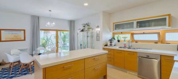 5 غرف نوم منزل في Setubal, Portugal رقم 76178 11