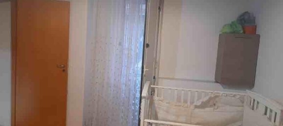 Studio in Aversa, Italy, Nr. 232398 2