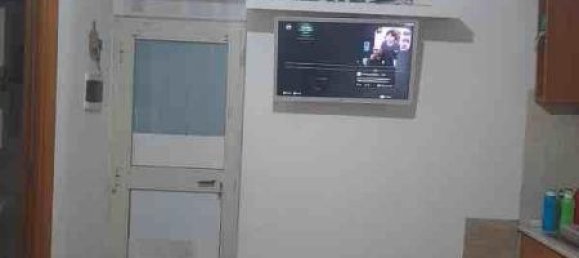 Studio in Aversa, Italy, Nr. 232398 4