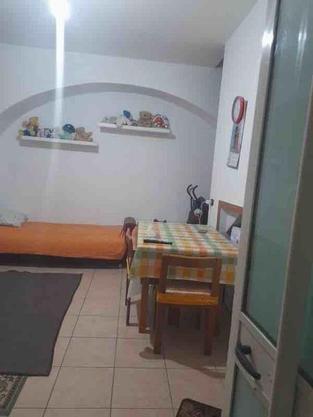 Studio in Aversa, Italy, Nr. 232398