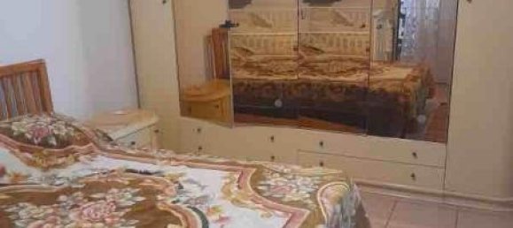 Studio in Aversa, Italy, Nr. 232398 3