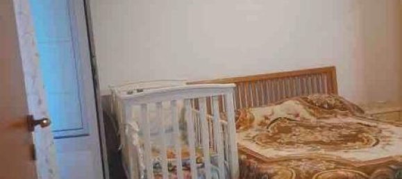 Studio in Aversa, Italy, Nr. 232398 5