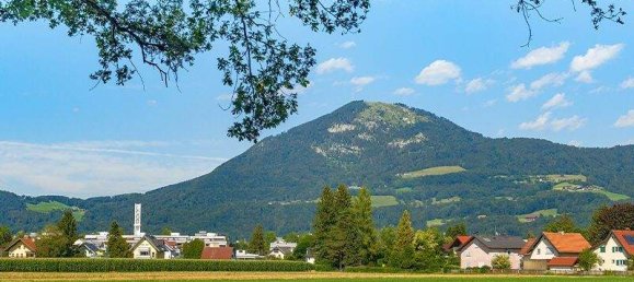 Apartamento de 3 habitaciónes en Salzburg, Austria No. 135357 7