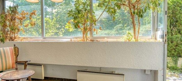 Apartamento de 3 habitaciónes en Salzburg, Austria No. 135357 4