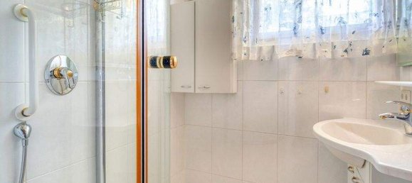 Apartamento de 3 habitaciónes en Salzburg, Austria No. 135357 5