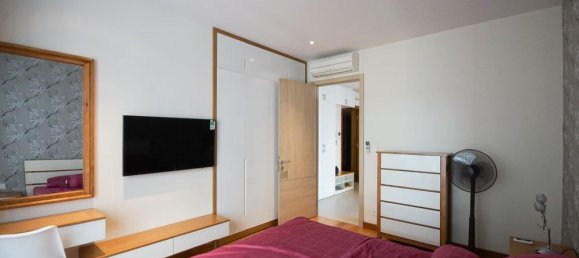 2 غرف نوم شقة في Thu Duc, Vietnam رقم 18154 7