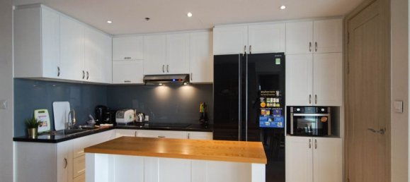 2 غرف نوم شقة في Thu Duc, Vietnam رقم 18154 21