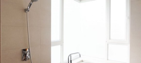 2 غرف نوم شقة في Thu Duc, Vietnam رقم 18154 25