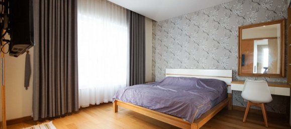 2 غرف نوم شقة في Thu Duc, Vietnam رقم 18154 23