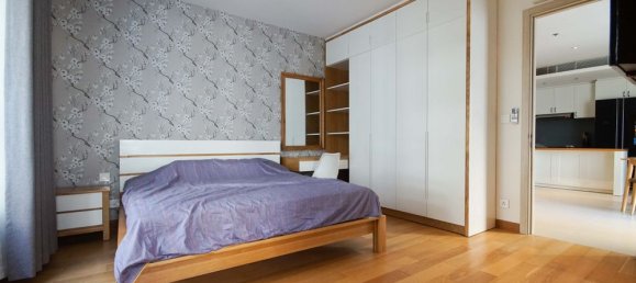 2 غرف نوم شقة في Thu Duc, Vietnam رقم 18154 11