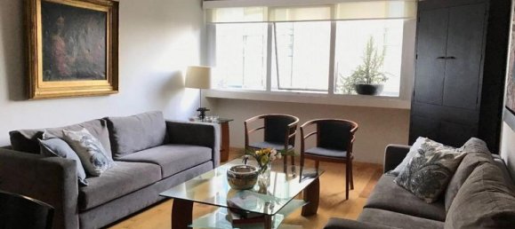 Apartamento de 3 dormitorios en Mexicali, Mexico No. 172388 2