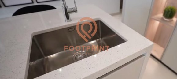 Apartamento de 1 dormitorio en Dubai Marina, UAE No. 24189 5