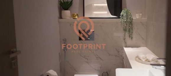 Apartamento de 1 dormitorio en Dubai Marina, UAE No. 24189 6