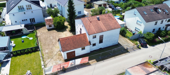 727m² Land in Erding, Germany No. 180820 2