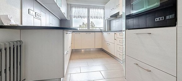 3 Schlafzimmer Wohnung in Maizieres-les-Metz, France, Nr. 217374 3