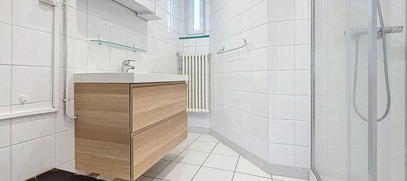 3 Schlafzimmer Wohnung in Maizieres-les-Metz, France, Nr. 217374 6