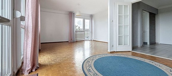 3 Schlafzimmer Wohnung in Maizieres-les-Metz, France, Nr. 217374 2