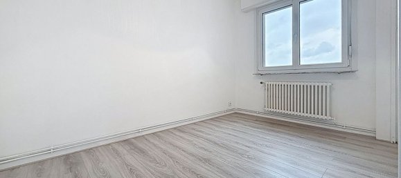 3 Schlafzimmer Wohnung in Maizieres-les-Metz, France, Nr. 217374 5